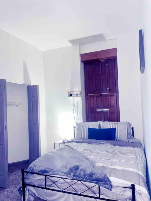 2Br Unit W/ Cinema Room In Nulu Луисвилл Экстерьер фото